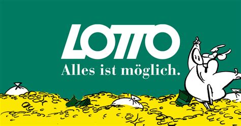 austria 6/45|gewinnabfrage lotto.